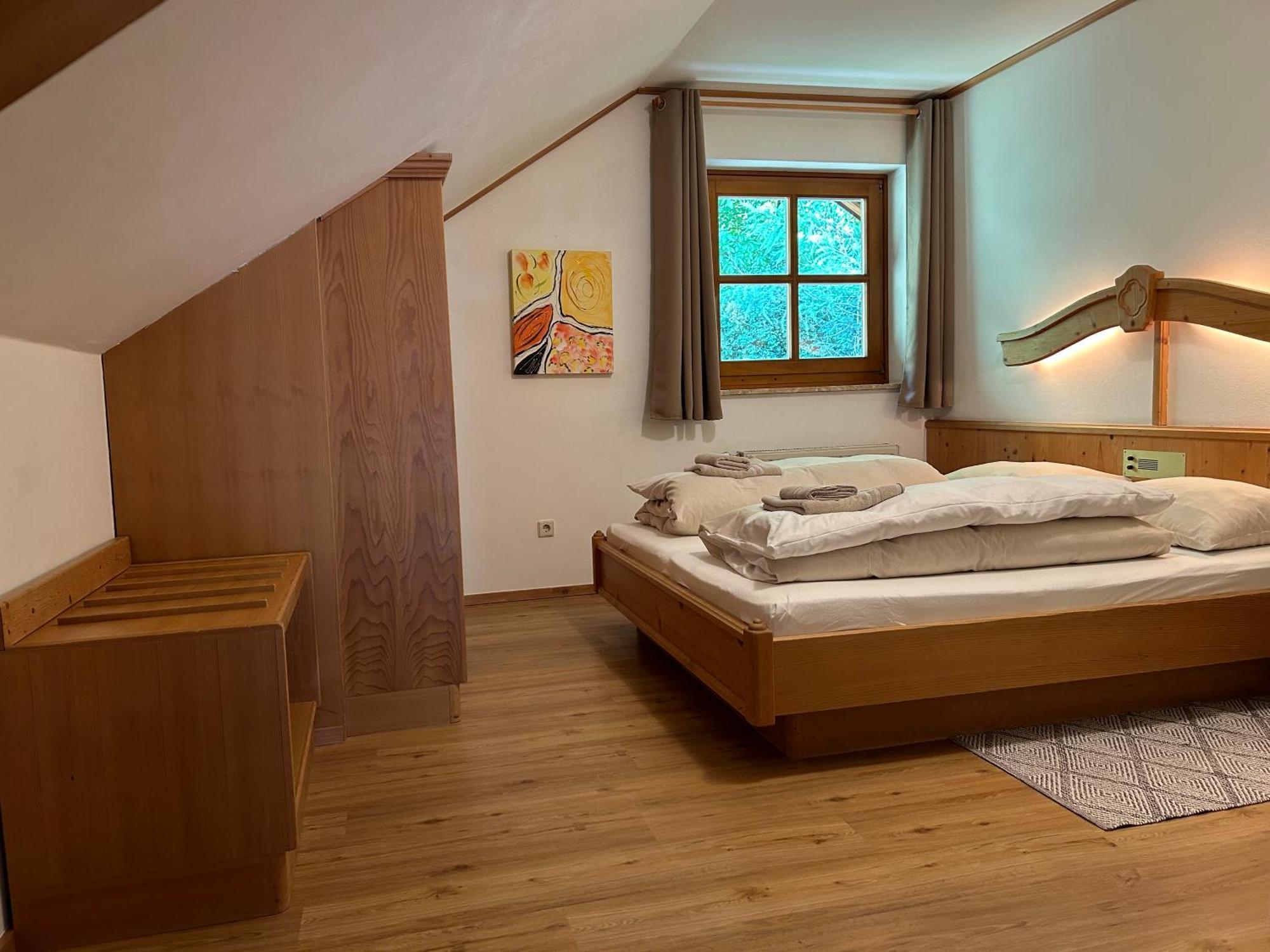Appartements Diana Bad Kleinkirchheim Exterior photo