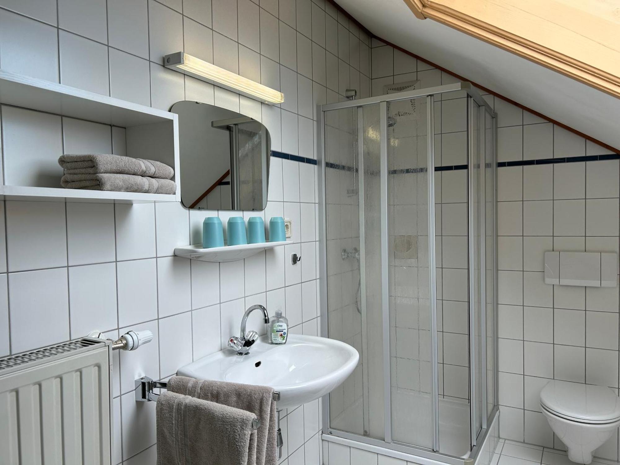 Appartements Diana Bad Kleinkirchheim Room photo