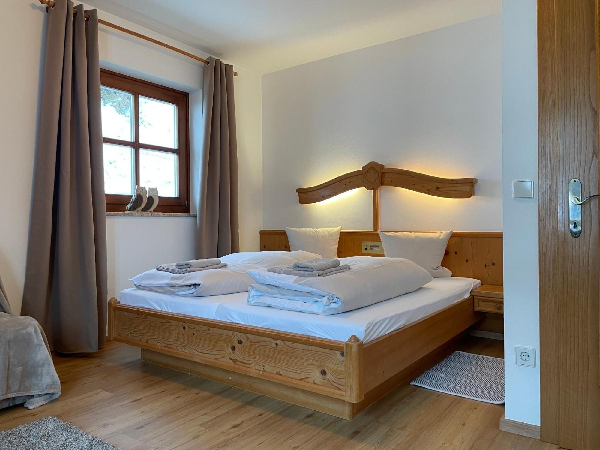 Appartements Diana Bad Kleinkirchheim Room photo