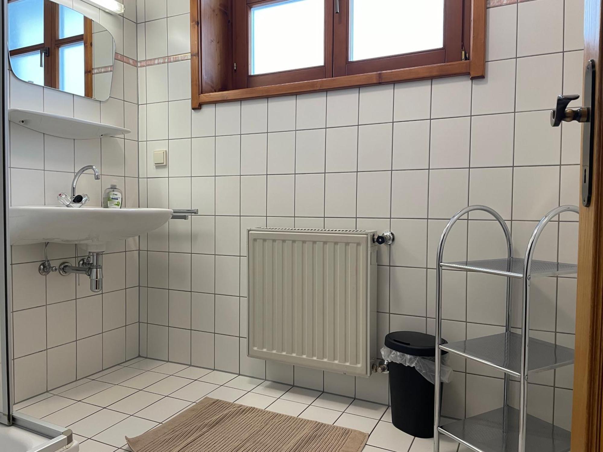 Appartements Diana Bad Kleinkirchheim Room photo