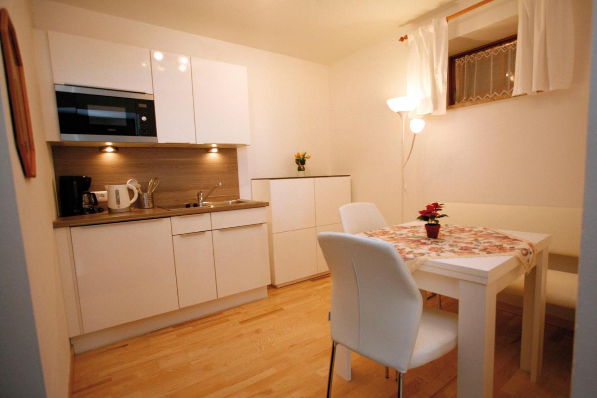 Appartements Diana Bad Kleinkirchheim Room photo
