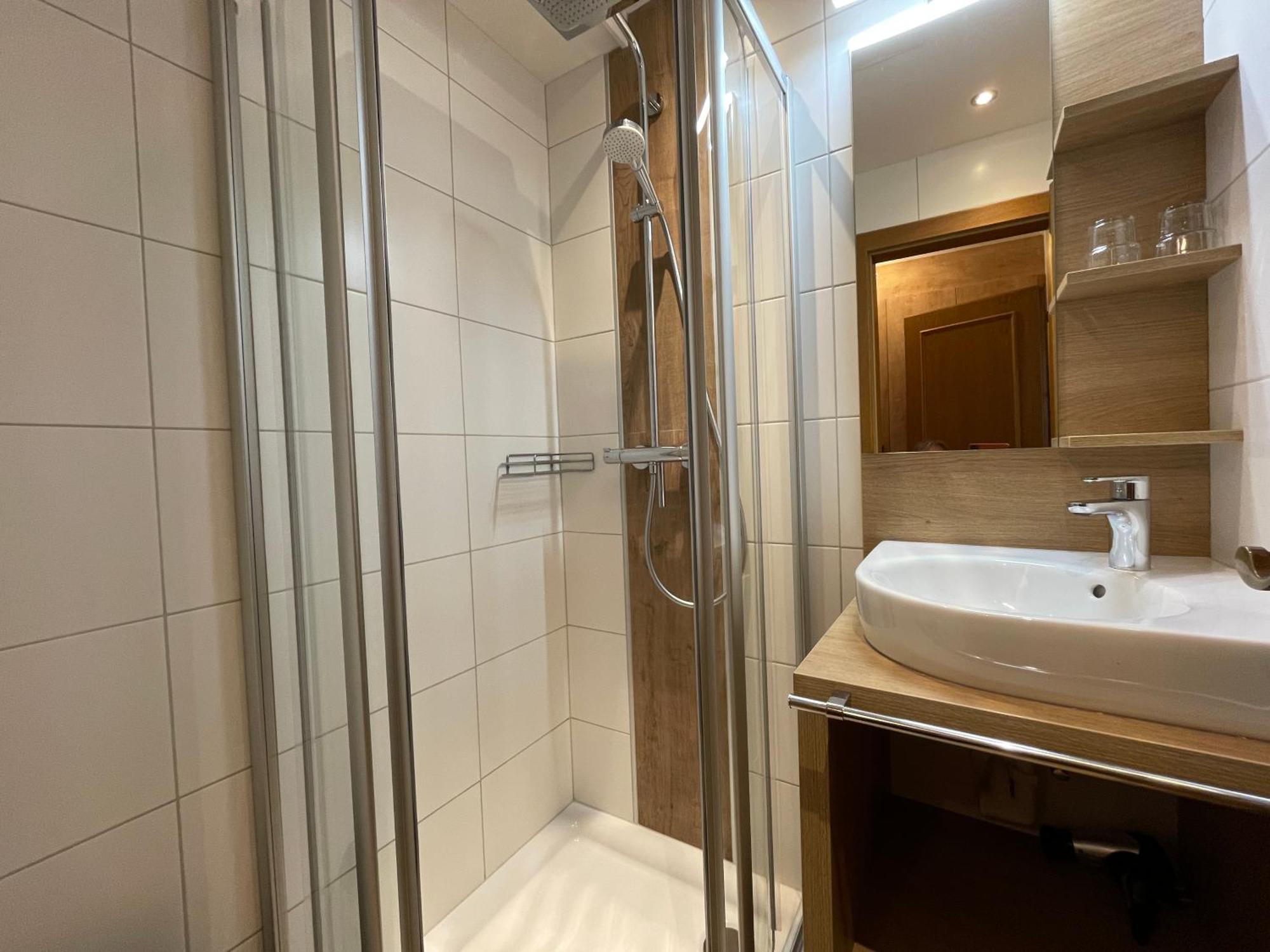 Appartements Diana Bad Kleinkirchheim Room photo
